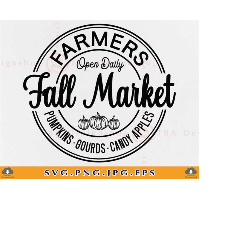 MR-219202318238-pumpkin-svg-file-fall-svg-farmers-fall-market-svg-fall-image-1.jpg