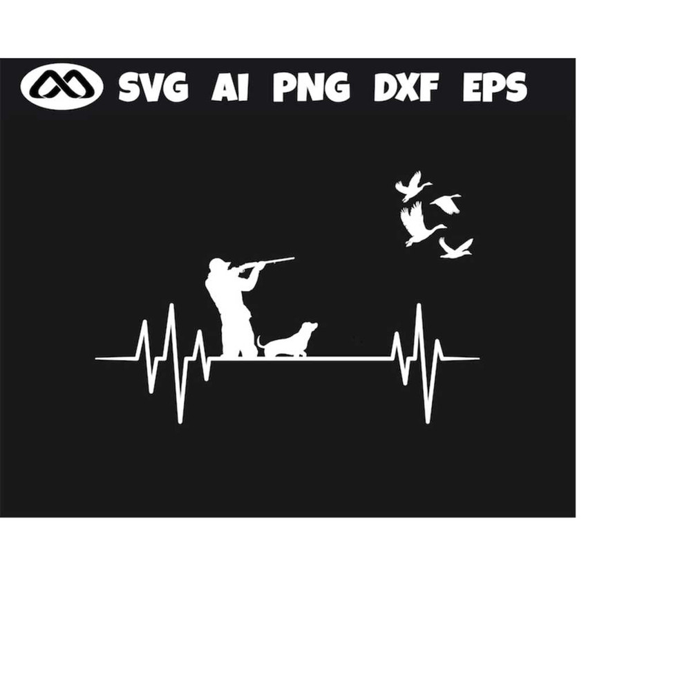 MR-219202318246-goose-hunting-svg-heartbeat-goose-hunting-svg-hunting-svg-image-1.jpg