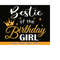 MR-219202318255-bestie-of-the-birthday-girl-svg-bestie-svg-best-friend-svg-image-1.jpg