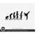 MR-21920231830-karate-svg-evolution-karate-svg-martial-arts-svg-taekwondo-image-1.jpg