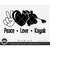 MR-219202318339-kayak-svg-peace-love-kayak-kayak-svg-kayaking-svg-canoe-image-1.jpg