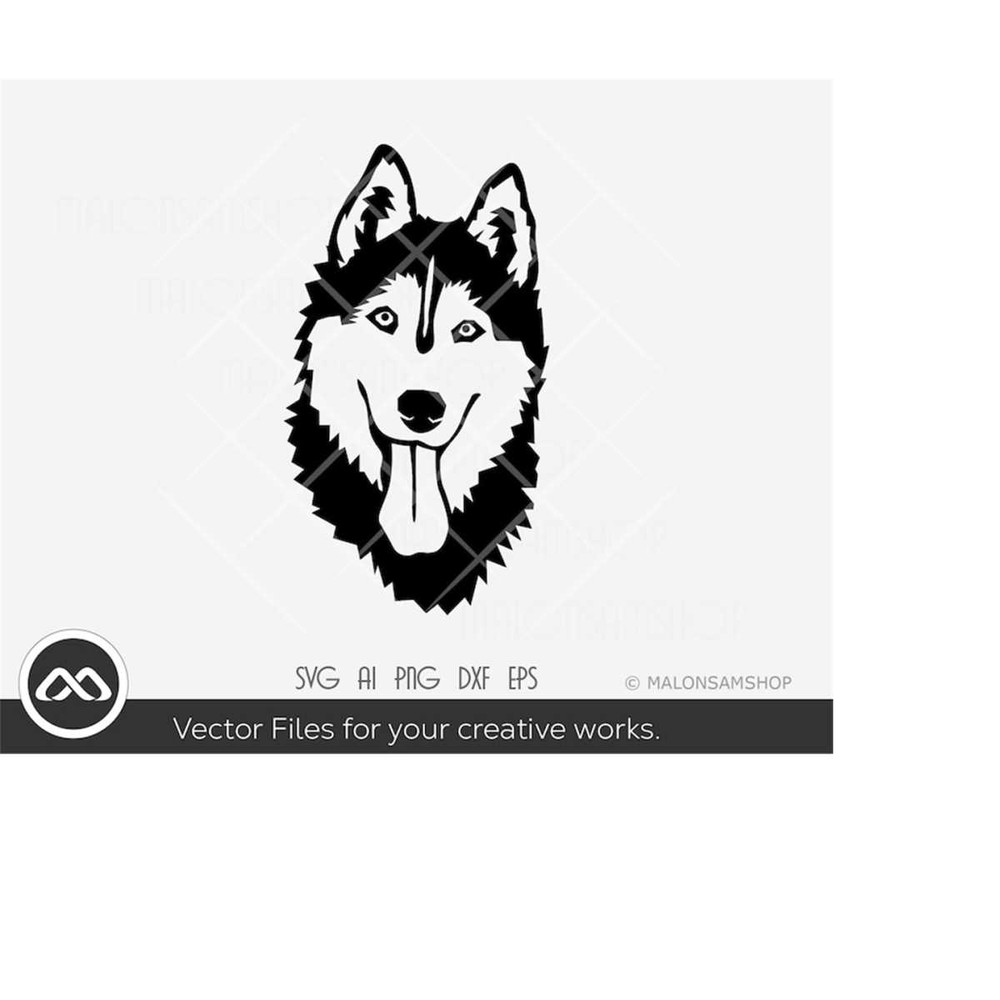 MR-219202318341-dog-svg-husky-husky-svg-dog-svg-huskies-svg-silhouette-image-1.jpg