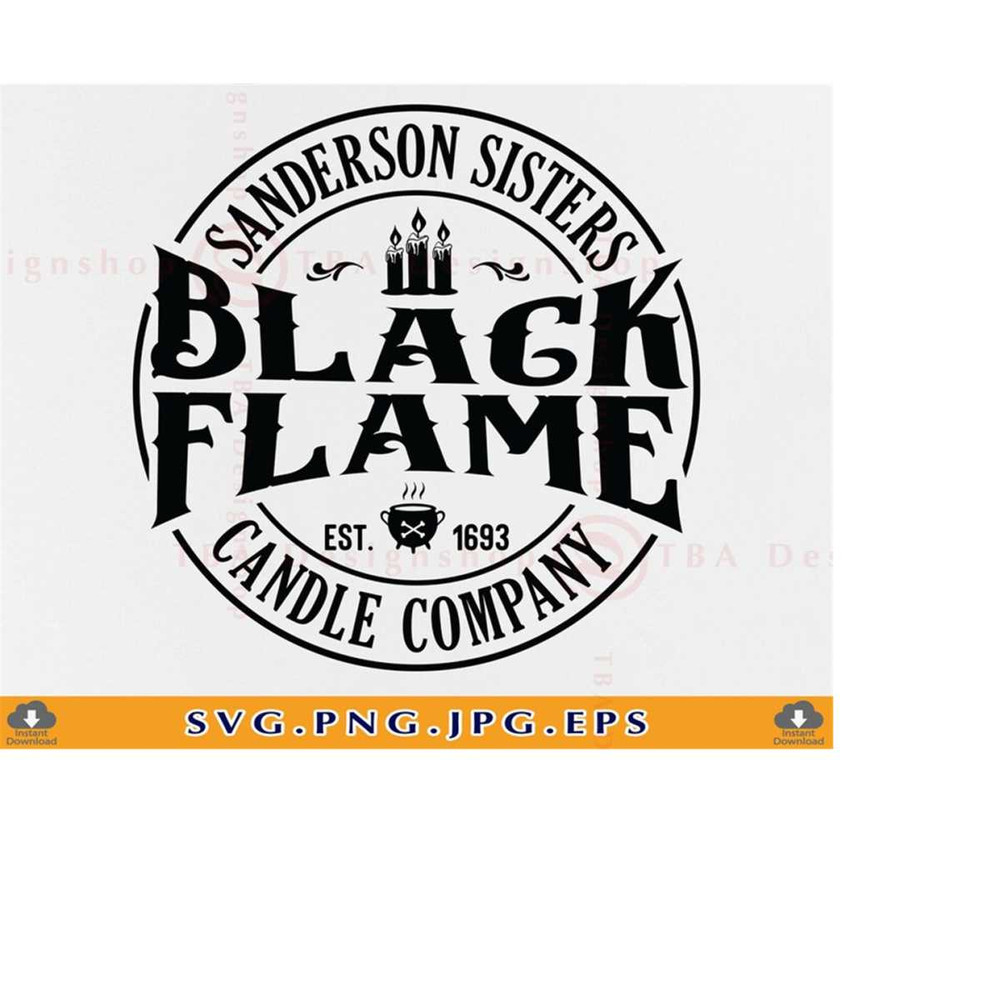 MR-219202318348-black-flame-candle-company-svg-sanderson-sister-svg-image-1.jpg