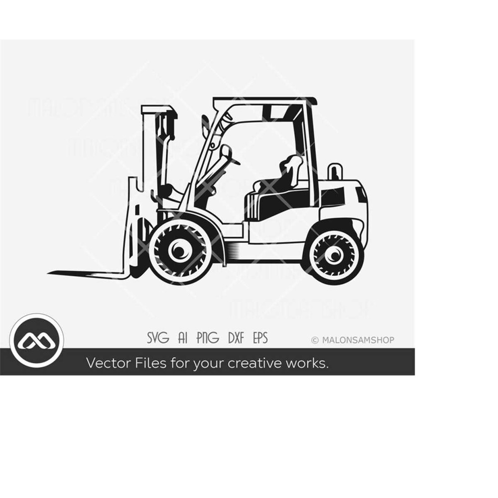 MR-219202318348-forklift-truck-svg-lift-truck-forklift-svg-heavy-equipment-image-1.jpg