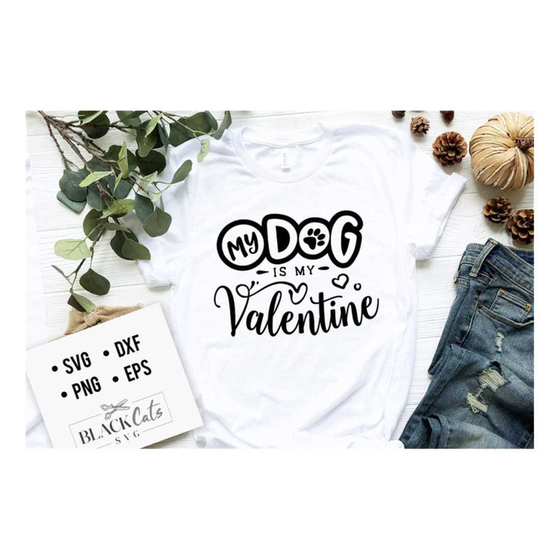 MR-21920231848-my-dog-is-my-valentine-svg-anti-valentines-day-svg-image-1.jpg
