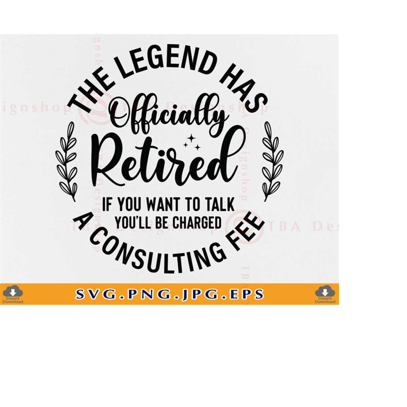 MR-219202318422-retired-svg-retirement-gifts-svg-the-legend-has-officially-image-1.jpg