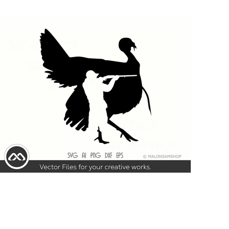 MR-219202318429-hunting-svg-turkey-hunt-hunting-svg-turkey-svg-turkey-image-1.jpg