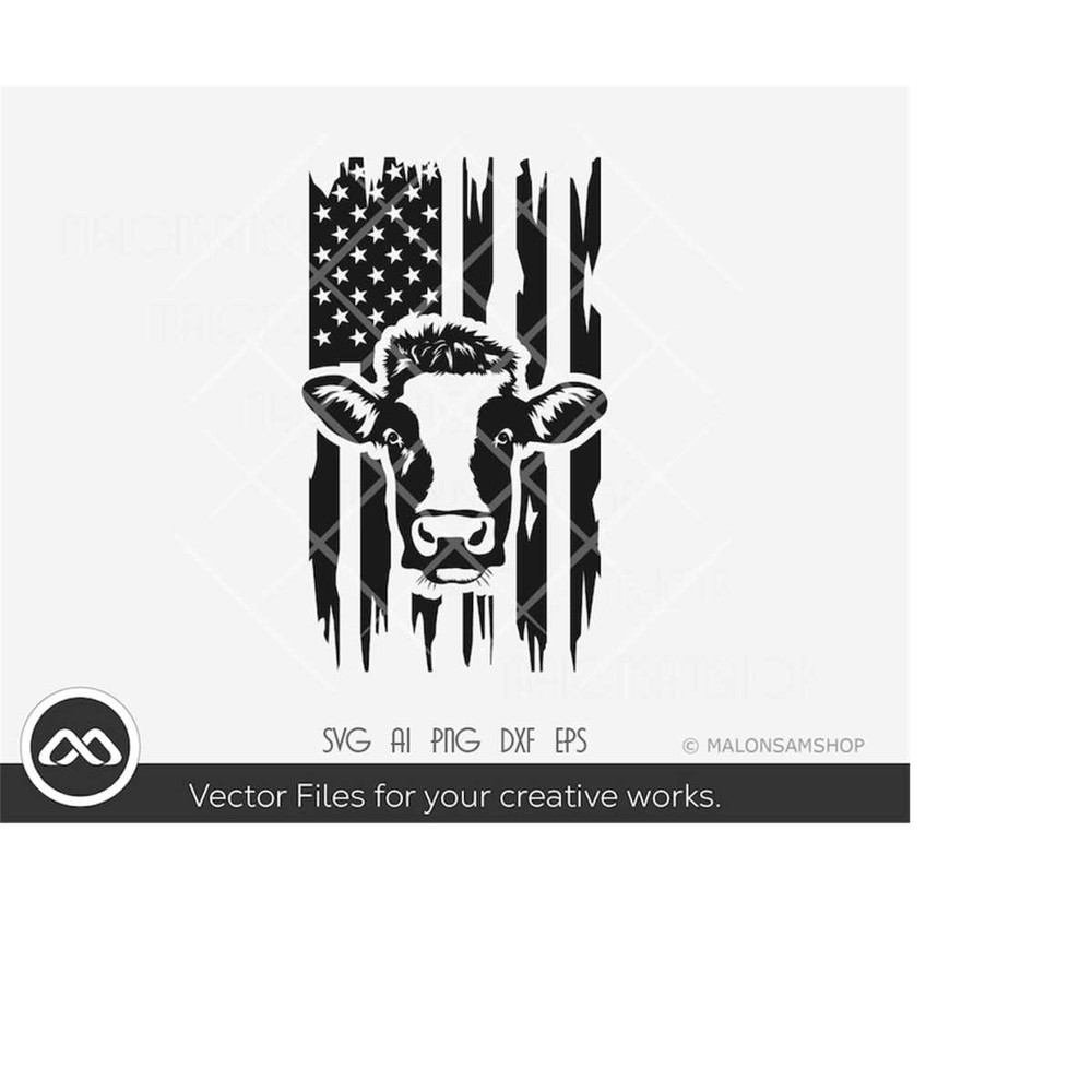 MR-219202318435-usa-cow-svg-us-flag-cow-svg-heifer-svg-cow-head-svg-cow-image-1.jpg
