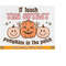 MR-219202318458-i-teach-the-cutest-pumpkins-in-the-patch-svg-retro-fall-image-1.jpg