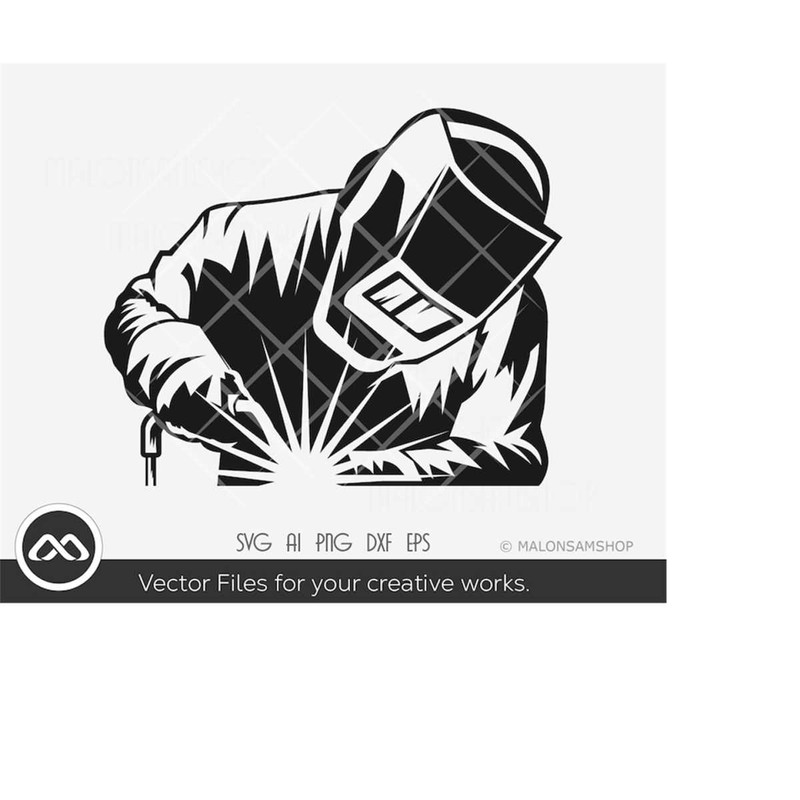 MR-219202318520-welder-svg-silhouette-welder-svg-welding-png-torch-mask-image-1.jpg