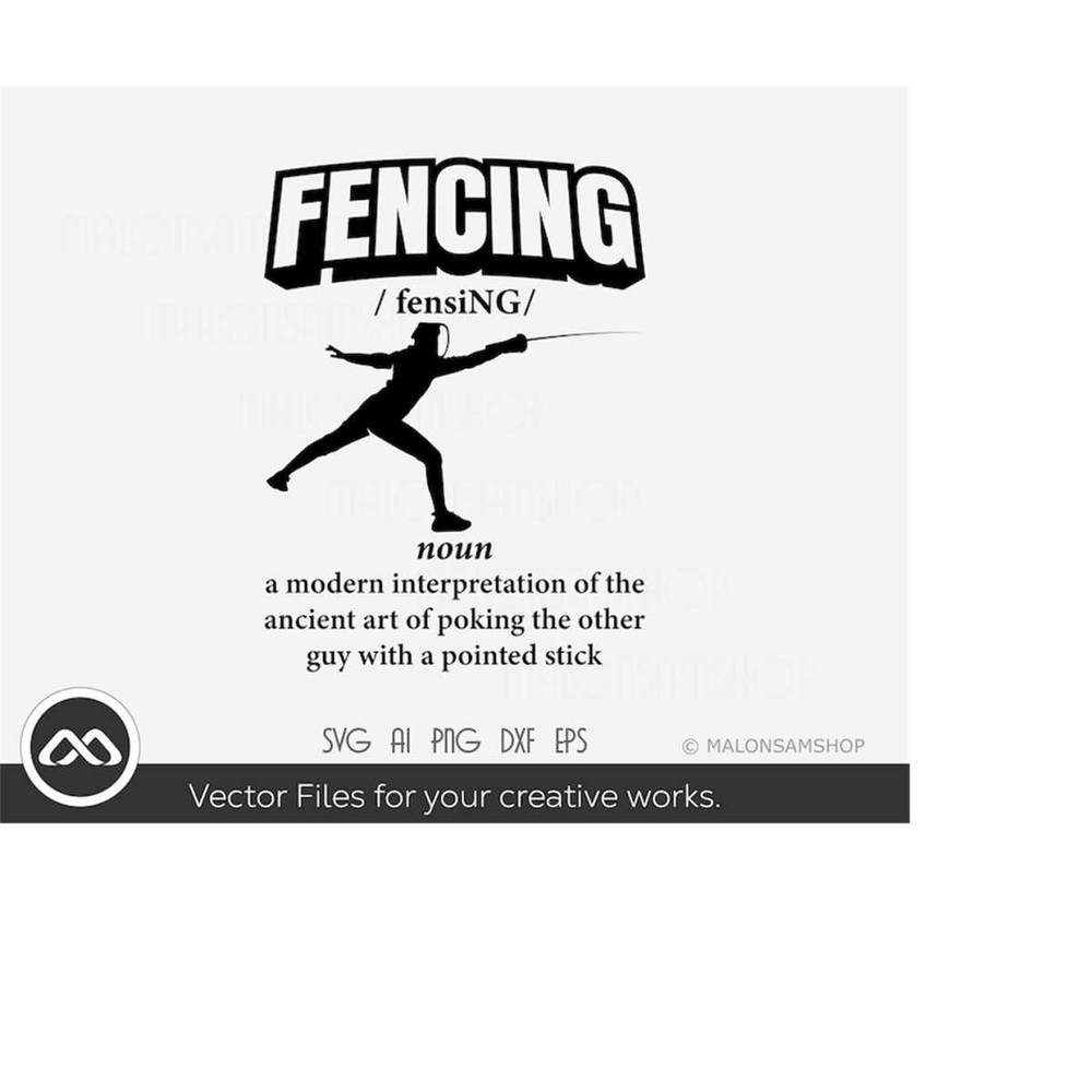 MR-219202318523-fencing-svg-dictionary-fencing-svg-fencing-sword-image-1.jpg