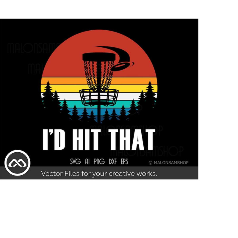 MR-21920231863-retro-disc-golf-svg-id-hit-that-disc-golf-svg-disc-image-1.jpg