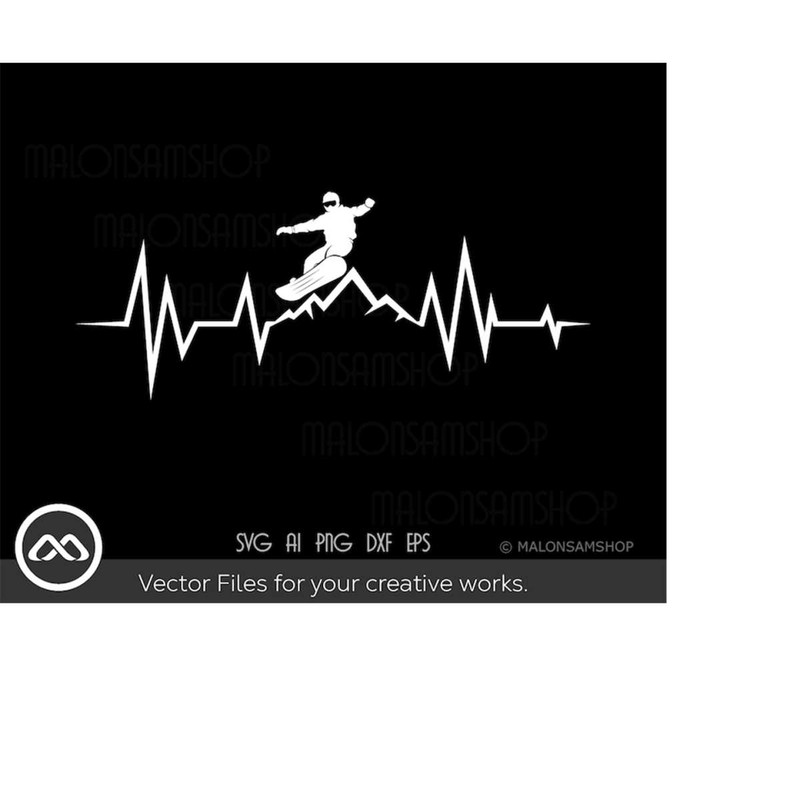 MR-21920231864-snowboard-svg-heartbeat-snowboarding-svg-snowboard-svg-for-image-1.jpg