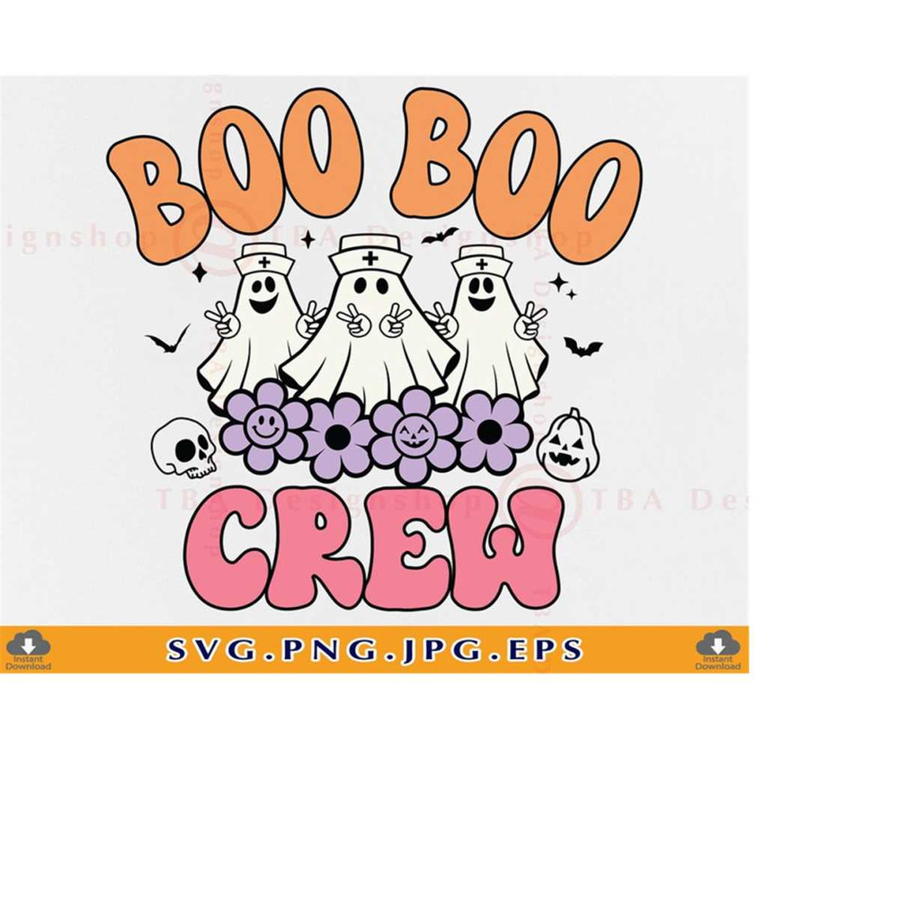 MR-21920231866-nurse-halloween-svg-boo-boo-crew-svg-retro-halloween-nurse-image-1.jpg