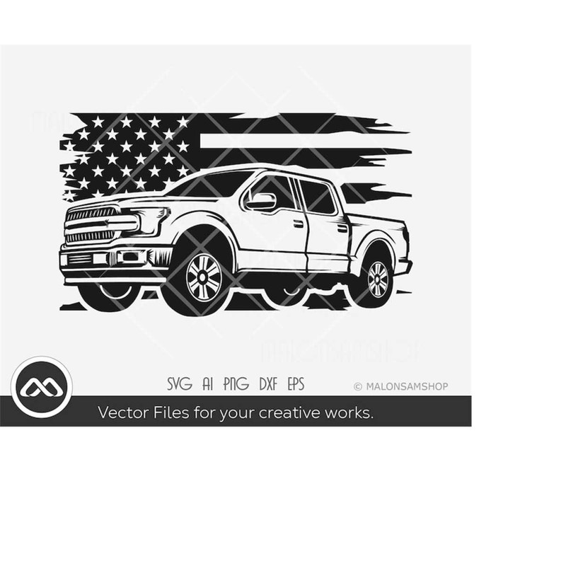 MR-21920231869-pick-up-truck-svg-us-flag-off-road-pickup-truck-svg-image-1.jpg
