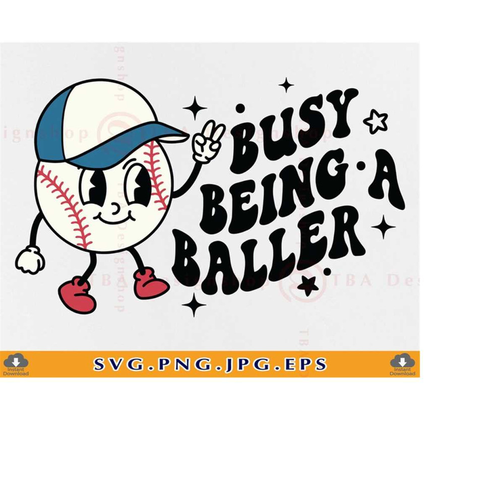 MR-219202318636-baseball-boy-svg-busy-being-a-baller-svg-boys-baseball-shirt-image-1.jpg