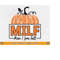 MR-219202318746-fall-pumpkin-svg-milf-man-i-love-fall-svg-funny-fall-shirt-image-1.jpg