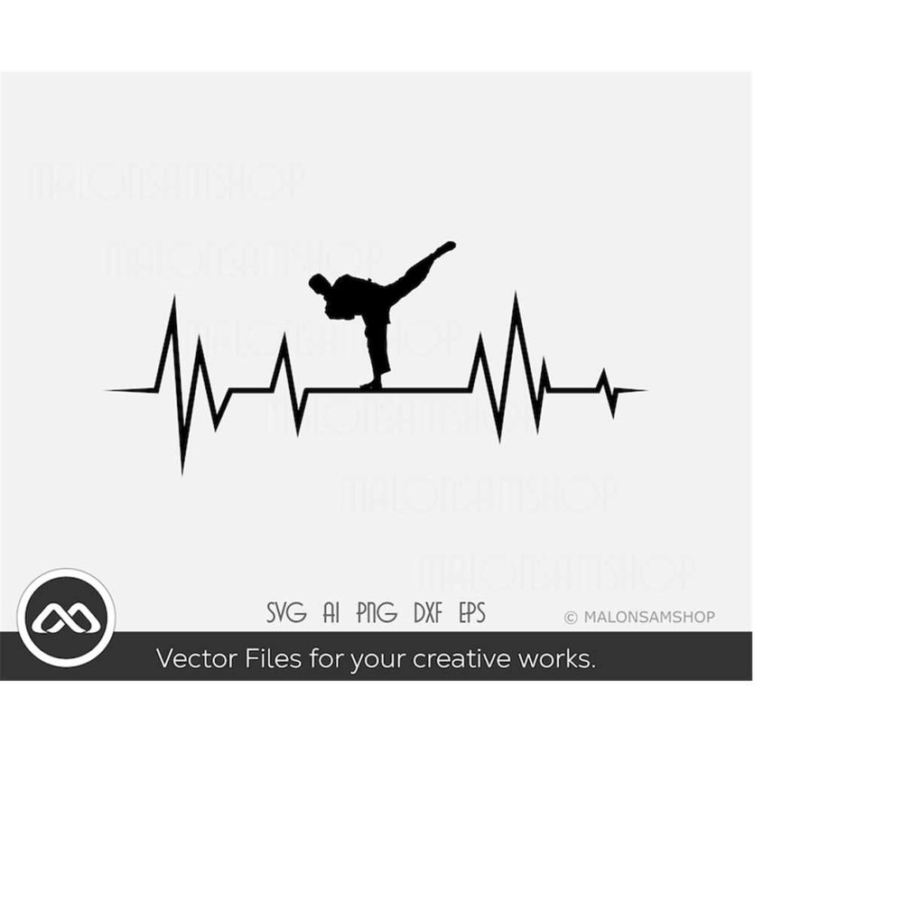 MR-219202318752-karate-svg-heartbeat-karate-svg-martial-arts-svg-taekwondo-image-1.jpg
