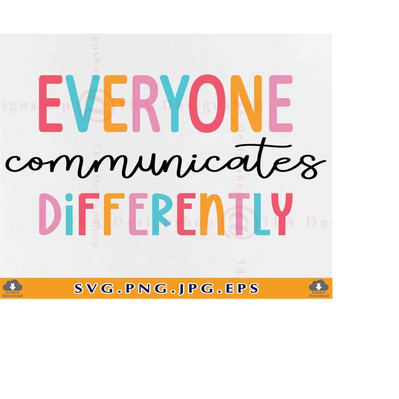 MR-219202318754-everyone-communicate-differently-svg-autism-awareness-svg-image-1.jpg