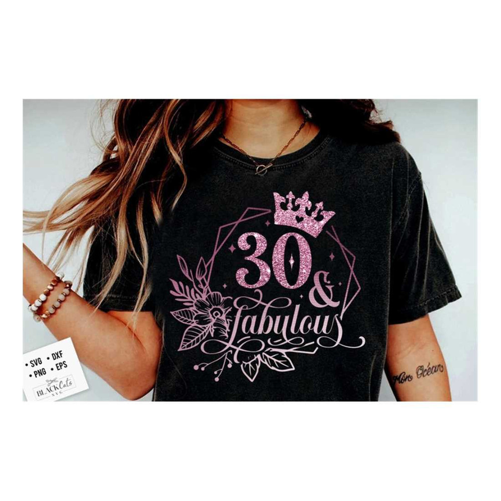 MR-219202318823-30-fabulous-svg-30th-birthday-svg-30th-svg-birthday-image-1.jpg