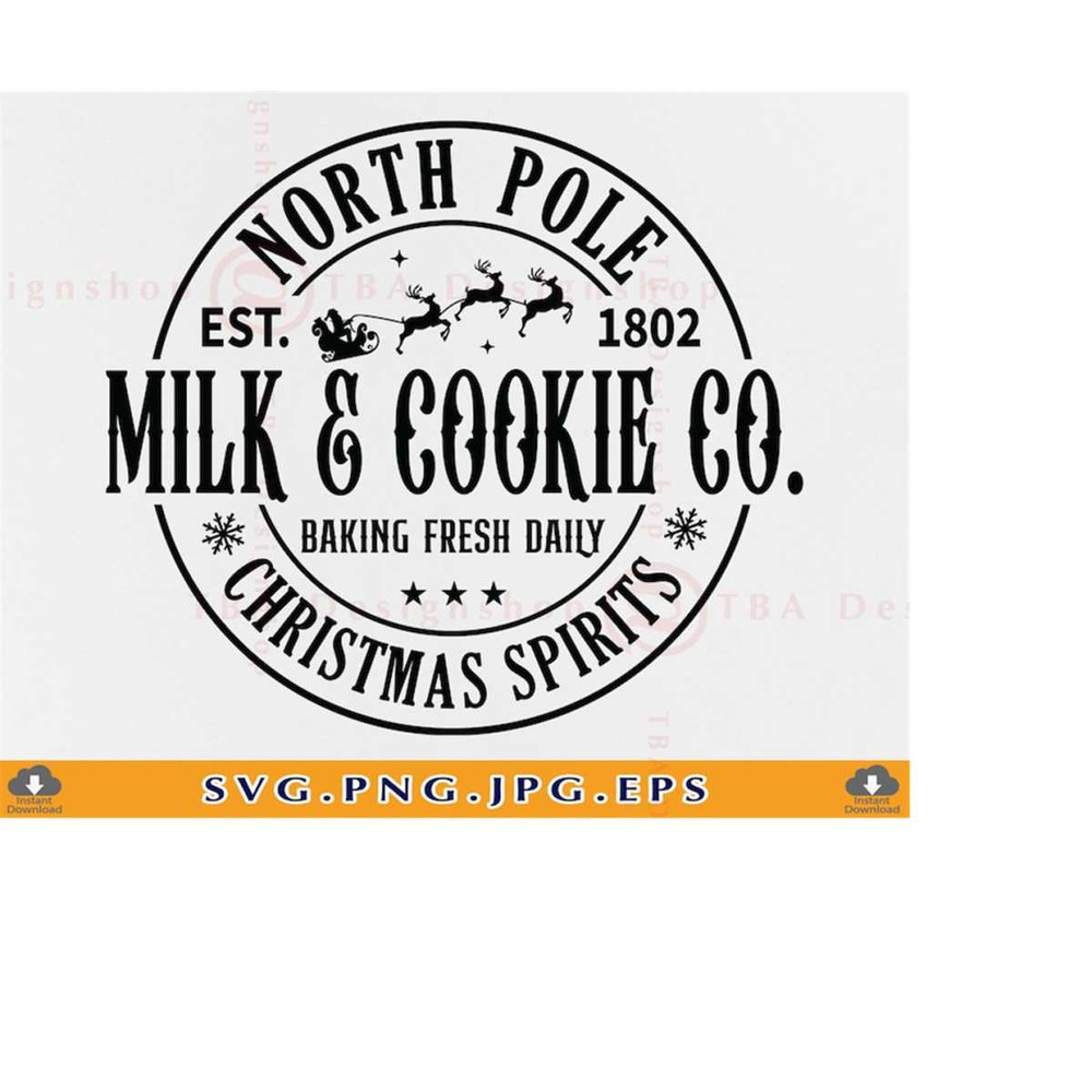 MR-219202318823-north-pole-milk-and-cookie-co-svg-christmas-shirt-svg-image-1.jpg