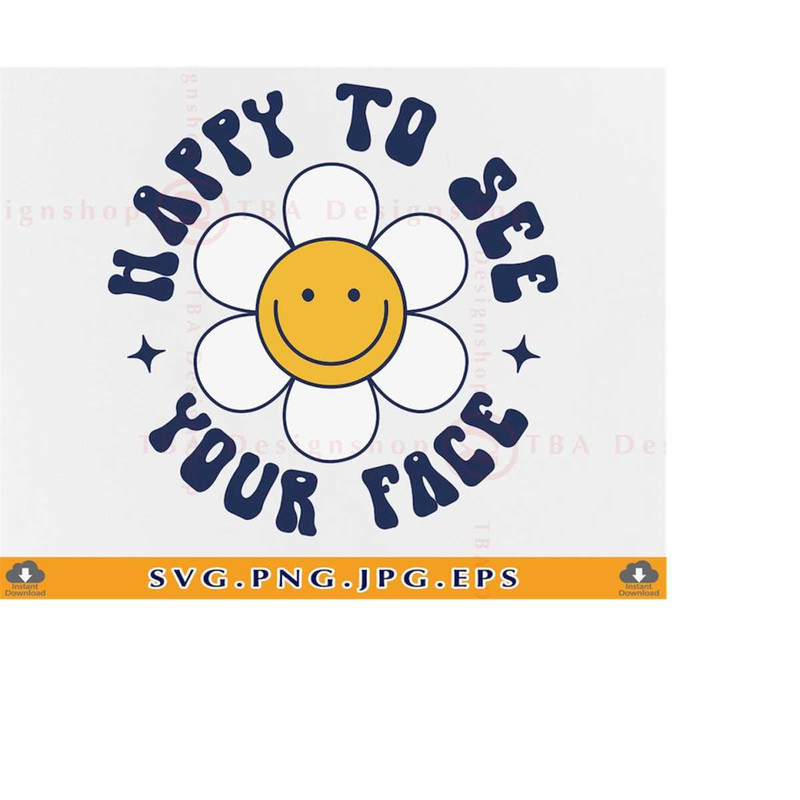 MR-219202318853-back-to-school-teacher-shirt-svg-happy-to-see-your-face-svg-image-1.jpg