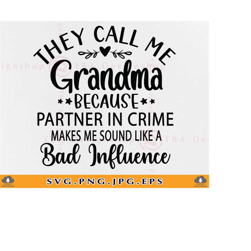 MR-219202318855-they-call-me-grandma-because-partner-in-crime-sound-like-a-bad-image-1.jpg