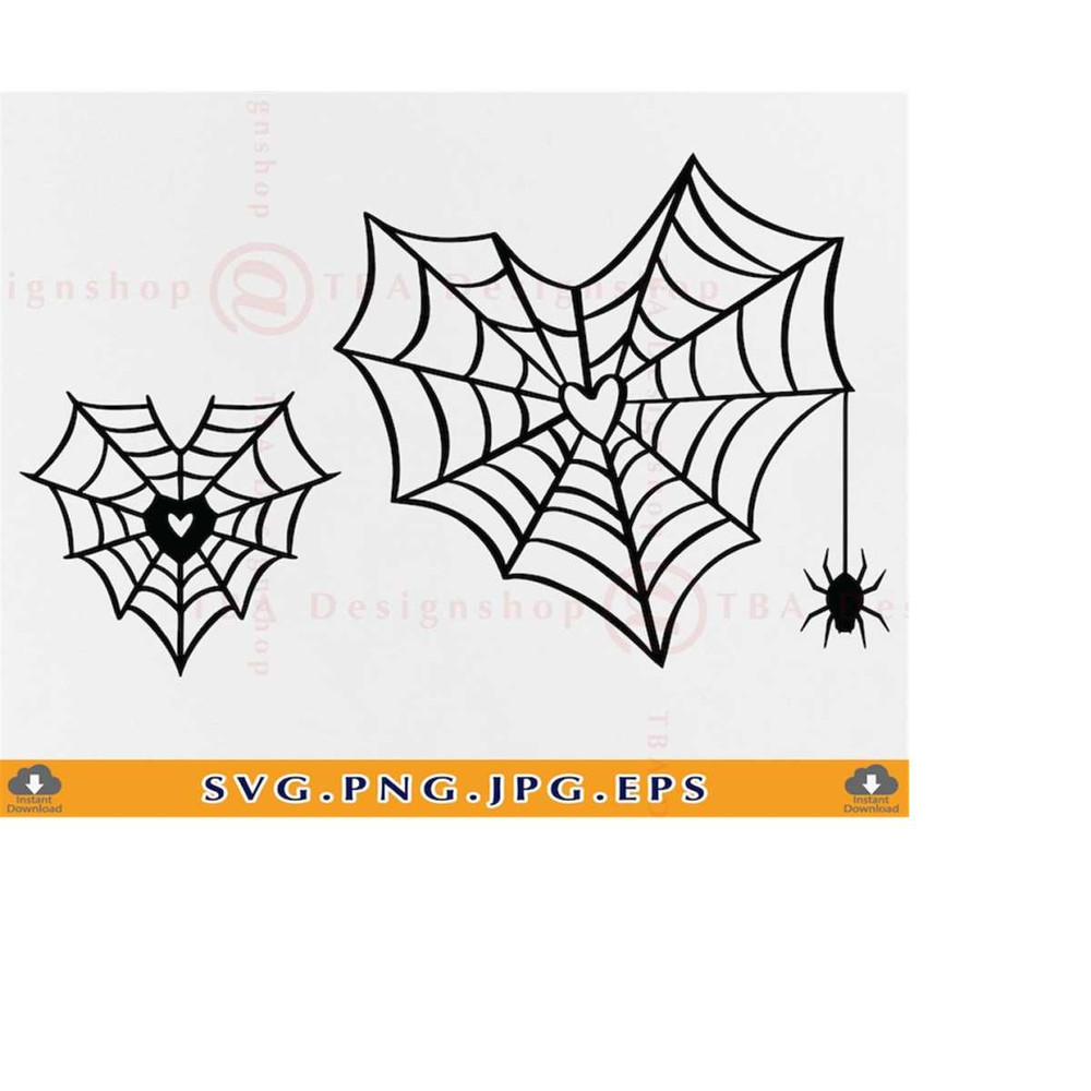 MR-219202318857-heart-spider-web-svg-halloween-spiderweb-svg-spider-svg-image-1.jpg