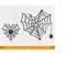 MR-219202318857-heart-spider-web-svg-halloween-spiderweb-svg-spider-svg-image-1.jpg