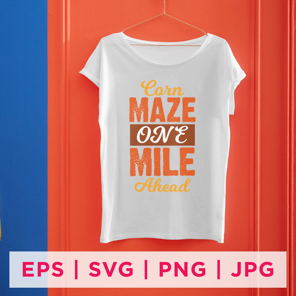 Fall Sticker Design-12 Preview 2nd.jpg