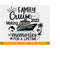 MR-219202318936-family-cruise-2023-svg-family-cruise-trip-svg-cruise-ship-image-1.jpg