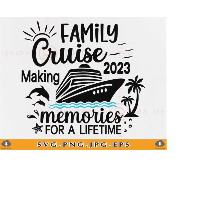 MR-219202318936-family-cruise-2023-svg-family-cruise-trip-svg-cruise-ship-image-1.jpg