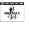 MR-219202318936-hunt-like-a-girl-svg-deer-hunting-deer-hunting-svg-deer-image-1.jpg