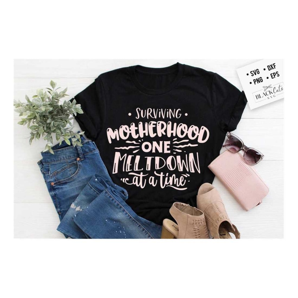 MR-2192023181012-surviving-motherhood-one-meltdown-svg-mom-life-svg-mom-svg-image-1.jpg