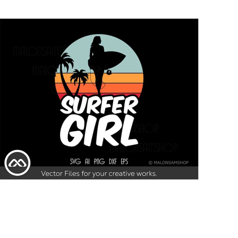 MR-2192023181023-surfing-svg-surfer-girl-surfing-svg-surf-svg-summer-svg-image-1.jpg