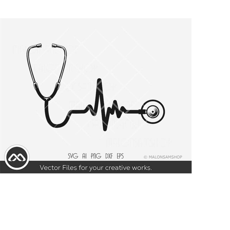 MR-2192023181025-stethoscope-svg-heartbeat-nurse-svg-medical-svg-doctor-image-1.jpg