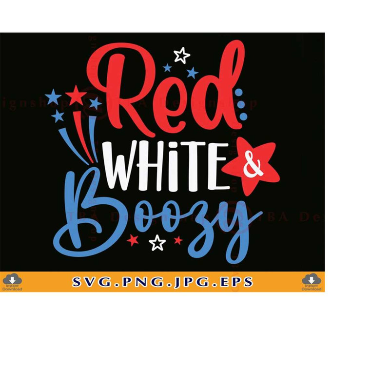 MR-2192023181041-red-white-and-boozy-svg-4th-of-july-svg-funny-4th-of-july-image-1.jpg