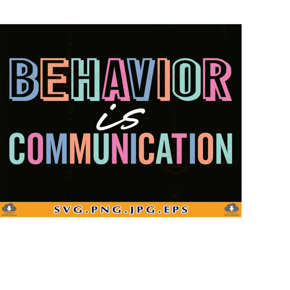 MR-2192023181042-behavior-is-communication-svg-special-education-teacher-shirt-image-1.jpg