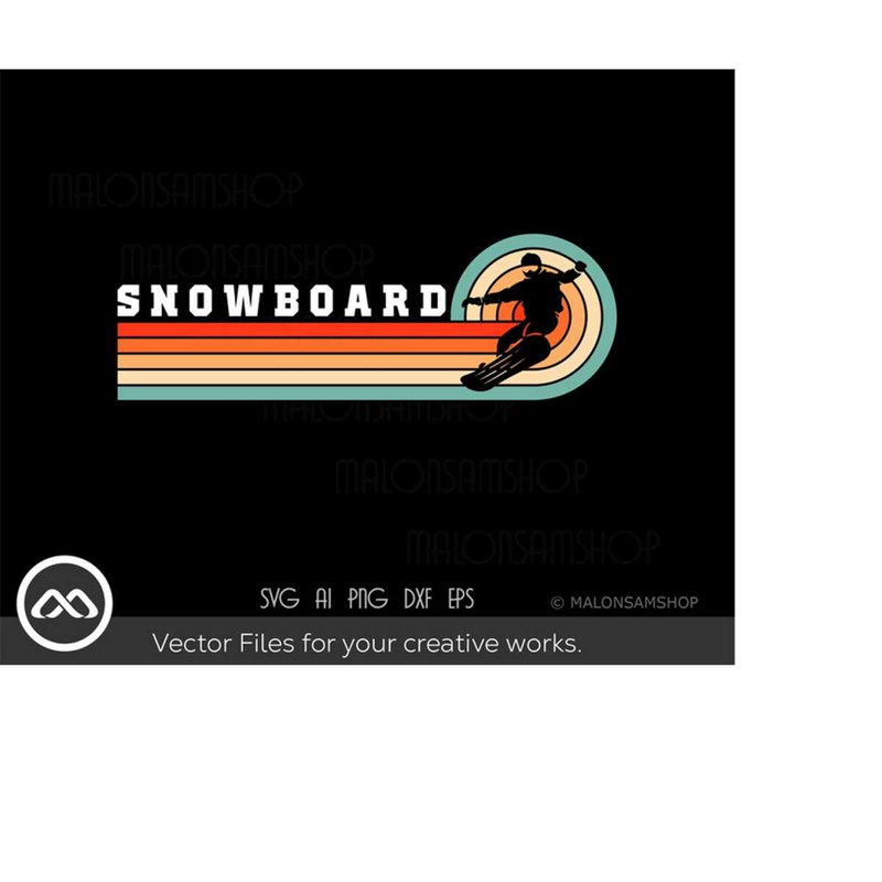 MR-2192023181114-snowboard-svg-retro-snowboarding-svg-snowboard-svg-image-1.jpg