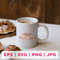 Fall Sticker Design-13 Preview 1st.jpg