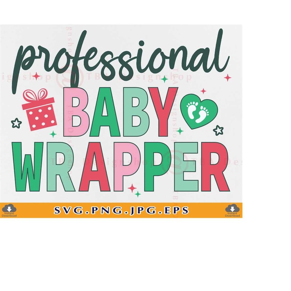 MR-219202318128-nicu-nurse-christmas-gifts-svg-professional-baby-wrapper-ld-image-1.jpg