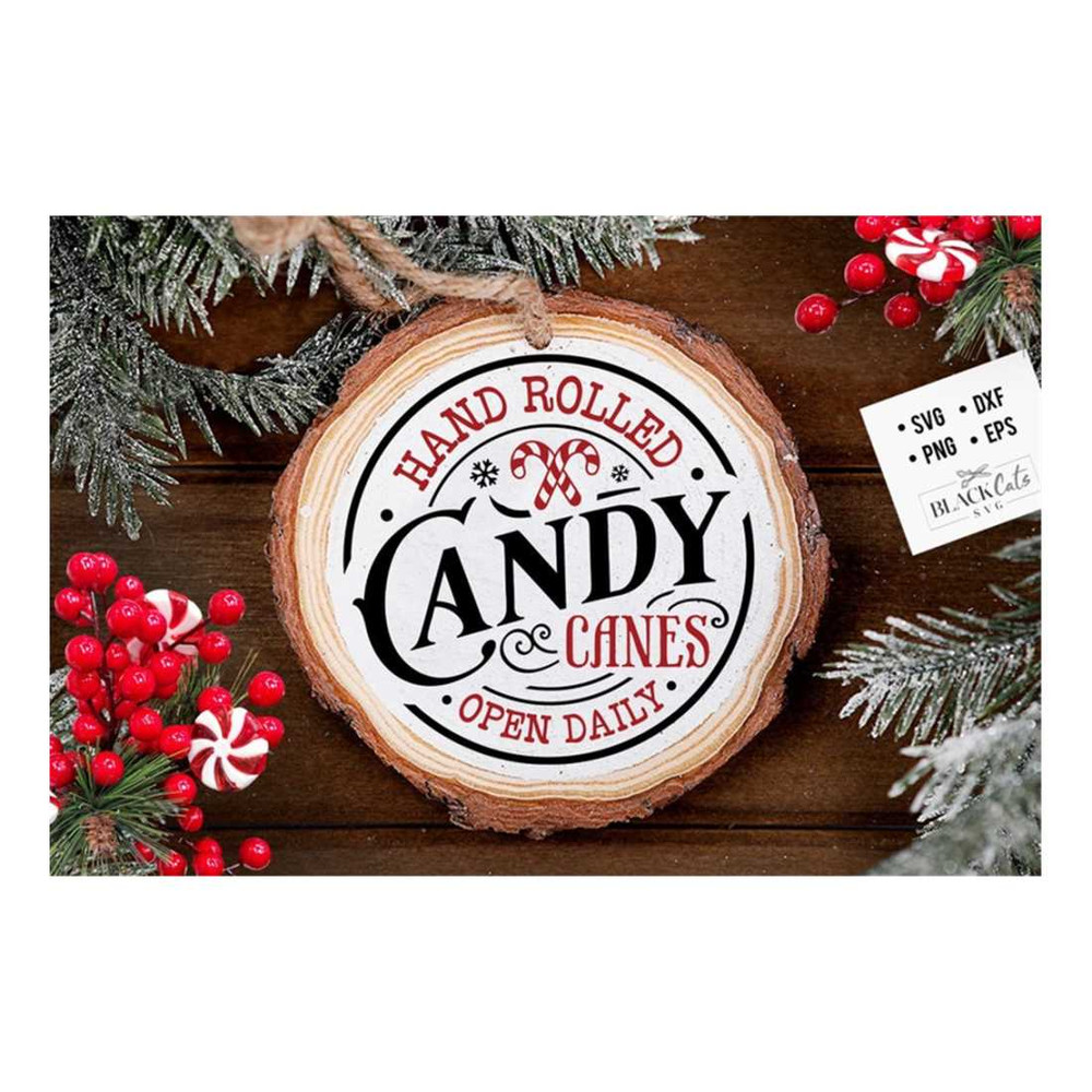 MR-2192023181249-candy-canes-svg-candy-canes-round-svg-farmhouse-christmas-image-1.jpg
