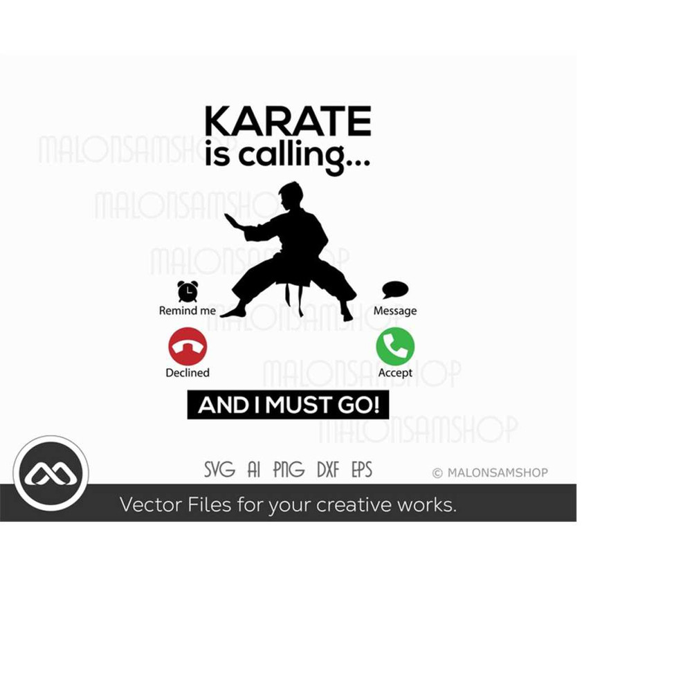 MR-2192023181249-karate-svg-karate-is-calling-and-i-must-go-karate-svg-image-1.jpg