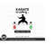 MR-2192023181249-karate-svg-karate-is-calling-and-i-must-go-karate-svg-image-1.jpg