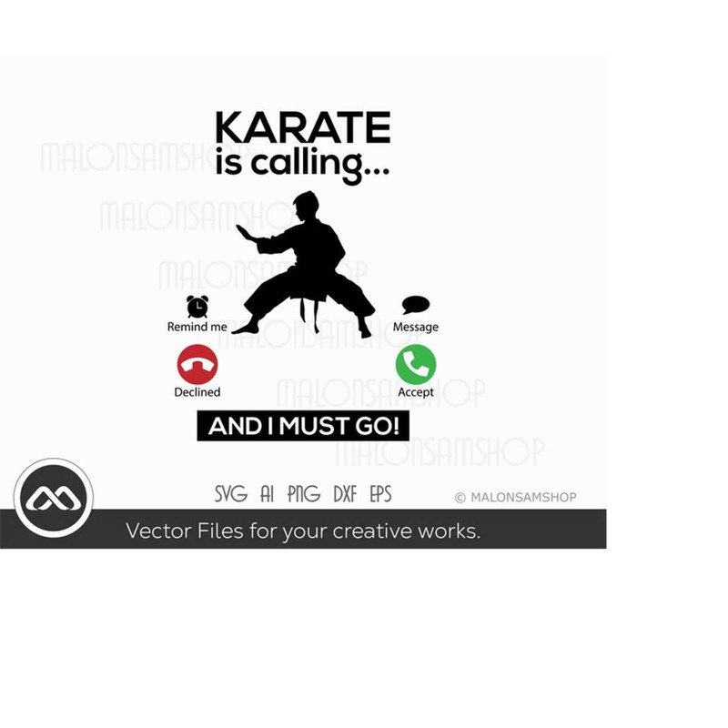 MR-2192023181249-karate-svg-karate-is-calling-and-i-must-go-karate-svg-image-1.jpg