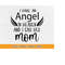 MR-2192023181257-i-have-an-angel-in-heaven-and-i-call-her-mom-svg-mom-memorial-image-1.jpg