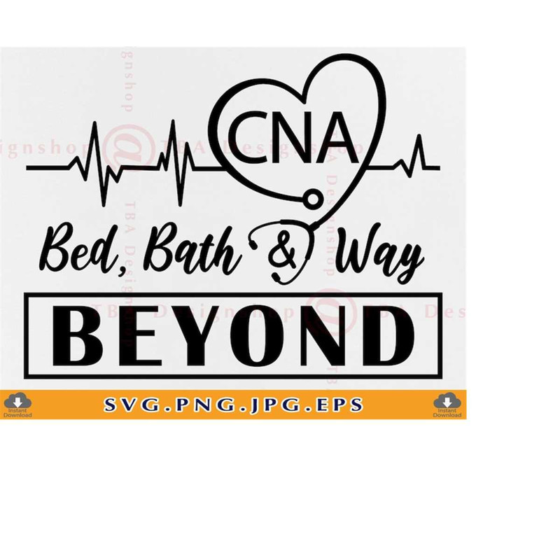MR-2192023181330-bed-bath-and-way-beyond-svg-cna-life-svg-cna-gifts-svg-image-1.jpg