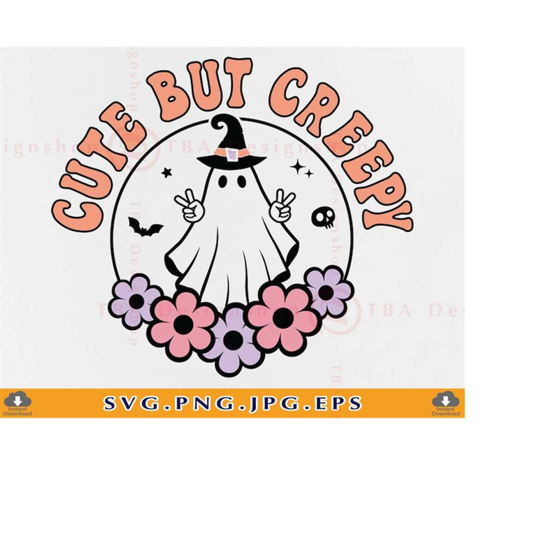MR-2192023181334-cute-ghost-halloween-svg-cute-but-creepy-svg-halloween-gifts-image-1.jpg
