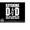 MR-2192023181340-kayak-svg-kayaking-dad-just-like-a-normal-dad-kayak-svg-image-1.jpg