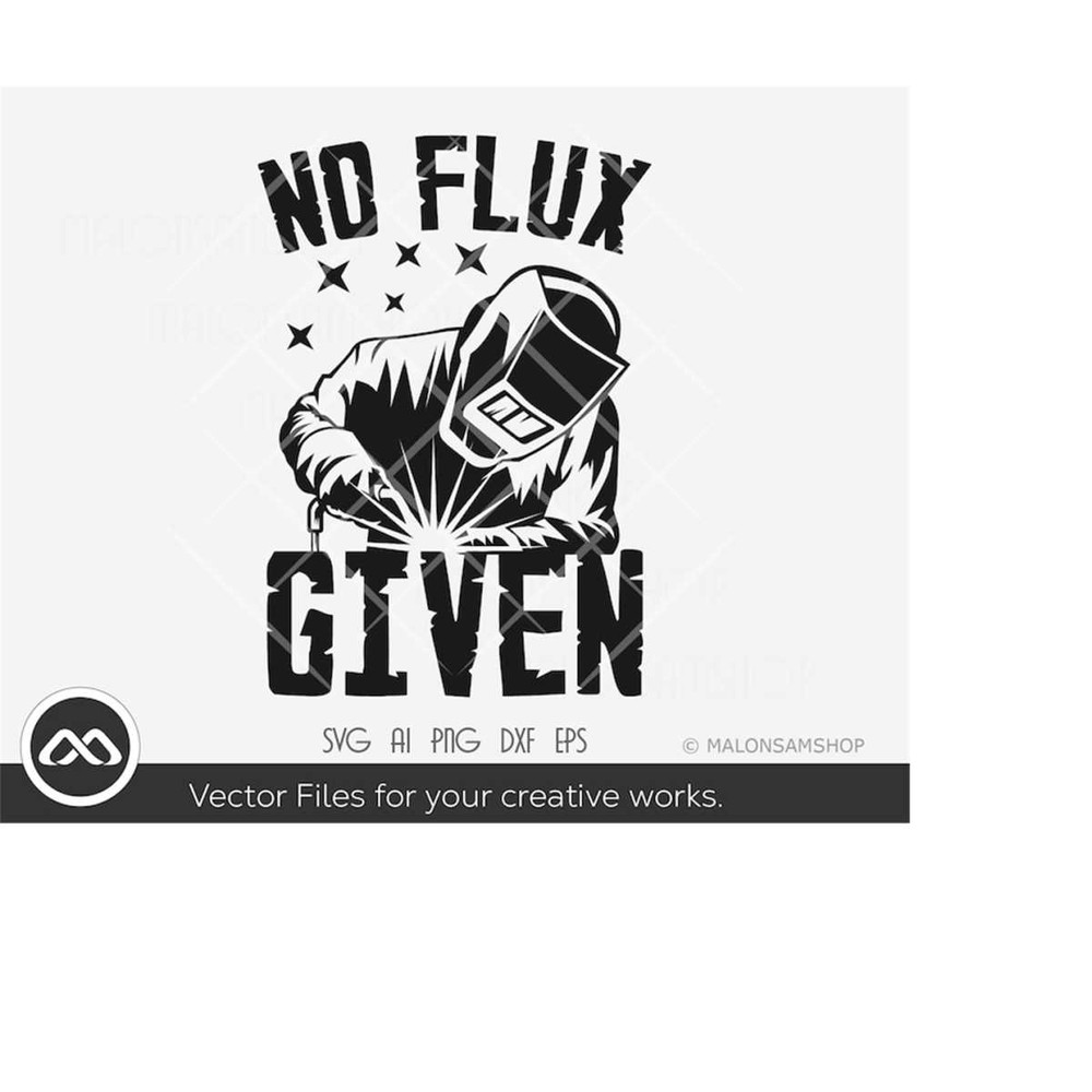 MR-2192023181341-welder-svg-no-flux-given-welder-svg-welder-flag-svg-image-1.jpg